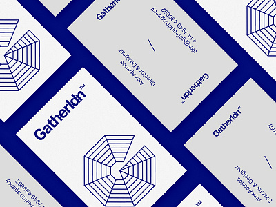 Gather Mockup V2