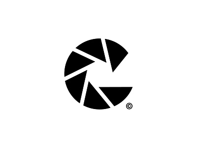 Film Co. Logo archive