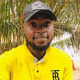 Collins Aigbokhaode