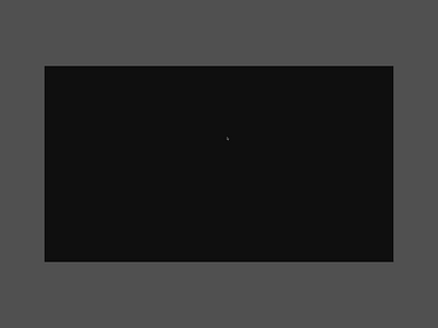 Recruiting Microsite animation art direction clean design developer grid jobs landingpage layout loading screen microsite motion page transition preloader recruiting transition transitions typography webdesign