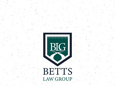 Betts Law Group