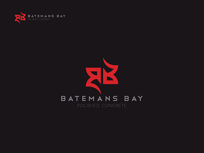 Batemans Bay Logo