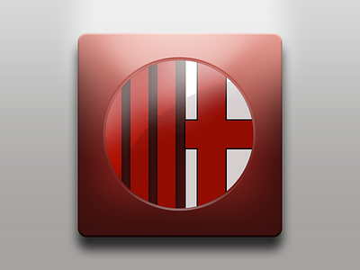 ACM acm app icon futbol soccer