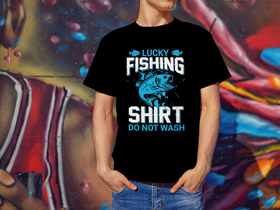 fishing t-shirt design adobe illustrator design fish fishing graphic design hobby like to fishing love to fishing t shirt