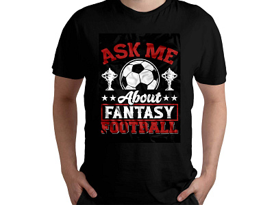 football t-shirt design authentic fashion football graphic design sport t shirt design t shirt vector