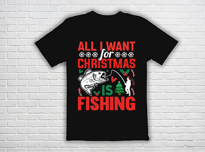 CHRISTMAS T SHIRT DESINGN birthday