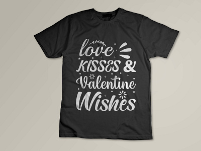 Valentine's day t shirt design shirt t shirt