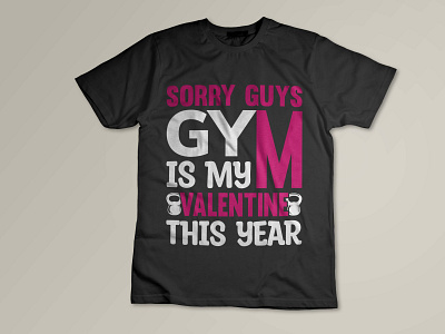 Valentine's day t shirt design font graphic design