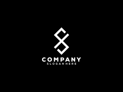 MONOGRAM S+X brand branding brandmark canada design dubai graphic design illustration kuwait logo logoawesome logodaily logogreat logohexa logonew logos london monogramlogo paris usamerica