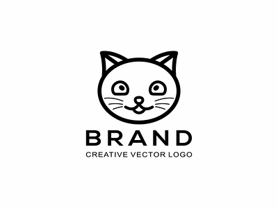 BRAND LOGO america brand branding brandmark canada design dubai graphic design illustration kuwait logo logoawesome logonew logopleace logos logosix london paris usa