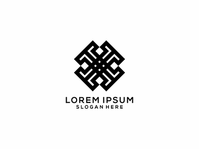 LOREM IPSUM brand branding brandmark canada design dubai graphic design illustration kuwait logo logoawesome logoimport logonew logopleace logos logosix london luxury monogramlogo