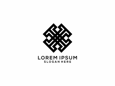 LOREM IPSUM