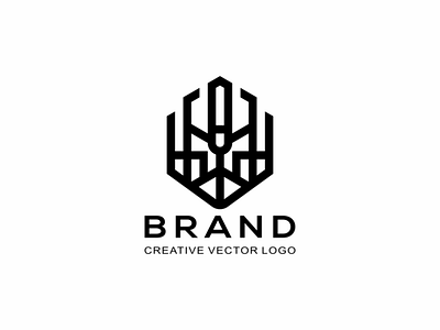 name brand clothing logos