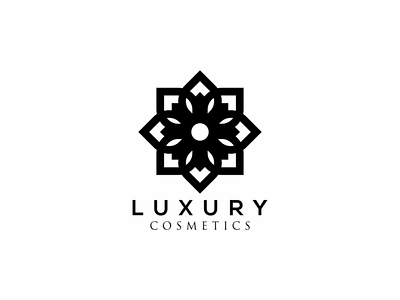 LUXURY COSMETICS