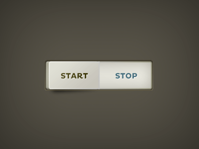 Start-Stop Switch – from drafts