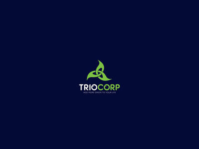 Logo Design for Agro Company