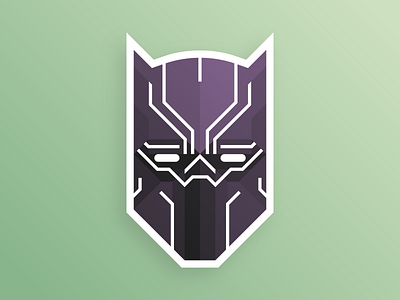 marvel sticker designs themes templates and downloadable graphic elements on dribbble