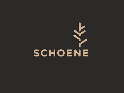 Schoene