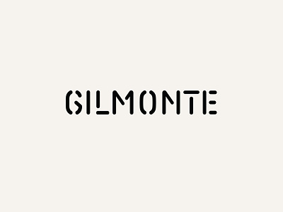 Gilmonte—The Ropemaker