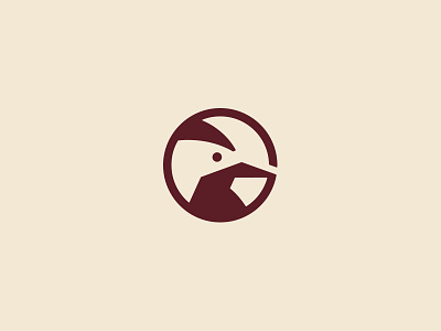 Woodpecker ver. 2 animal animal icon bird icon bird logo carpenter line logo wood wood logo woodpecker woodworking