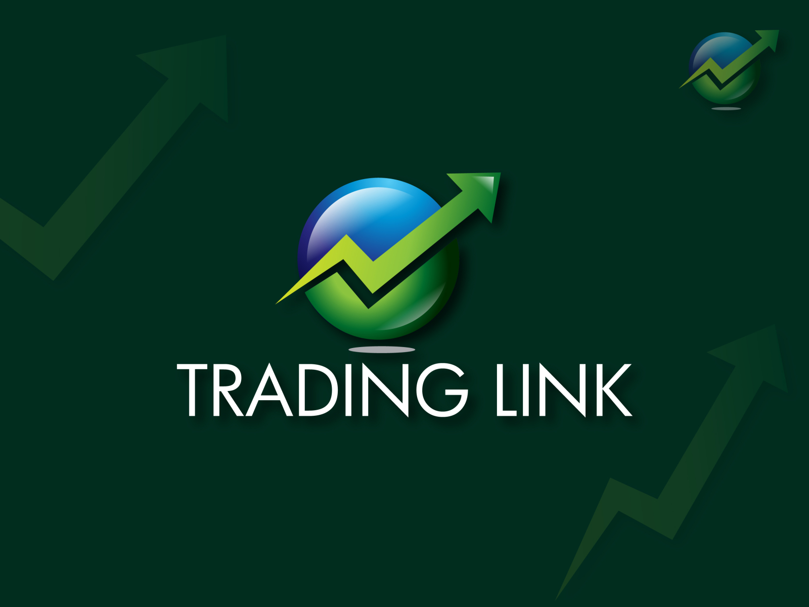 trading link