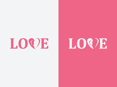 Beautiful Love Logo