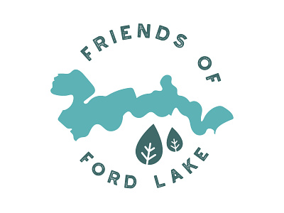 Friends of Ford Lake