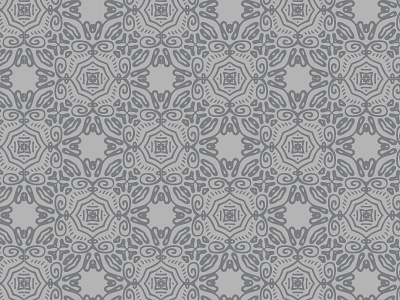 Line Pattern 002 decor illustration imperial neutral pattern pattern design quatrefoil surface design surface pattern textile design textile pattern trellis