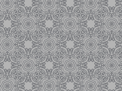 Line Pattern 002 decor illustration imperial neutral pattern pattern design quatrefoil surface design surface pattern textile design textile pattern trellis
