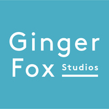Ginger Fox Studios