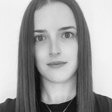 Silvia Claramunt Cuadrench