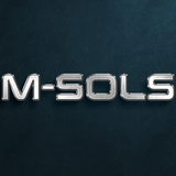 M-Sols