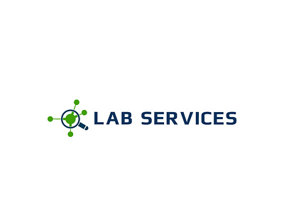 Research Laboratory Logo research laboratory