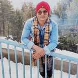 Hemant Koli