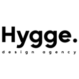Hygge Design Agency