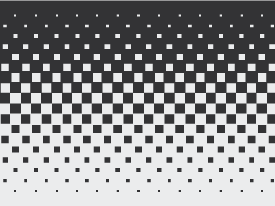 Color Transition By Andrew Pohl Dribbble | color transition by andrew pohl dribbble Color Transition By Andrew Pohl Dribbble | color transition by andrew pohl dribbble