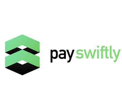 payswiftly logo