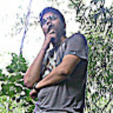 Hrishikesh Karale