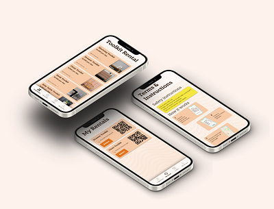 designflows 2021 app appdesign branding design graphic design ui uidesign