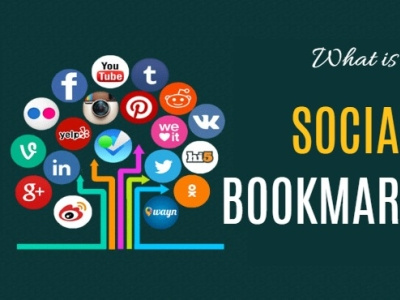 Digital Marketing digital marketing icon marketing social bookmarking