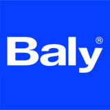 Baly Agency | آژانس طراحی بالی
