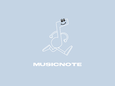 MusicNote
