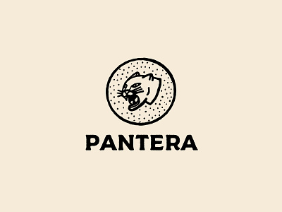 Pantera