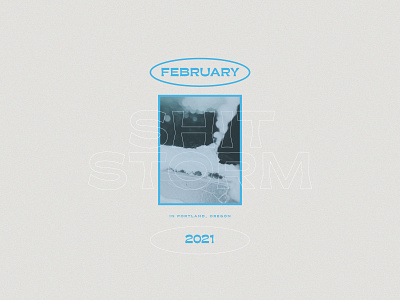 februarY