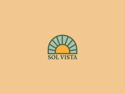 Sol Vista