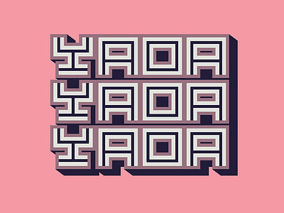 YadaYadaYada