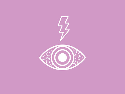 Electric Eye