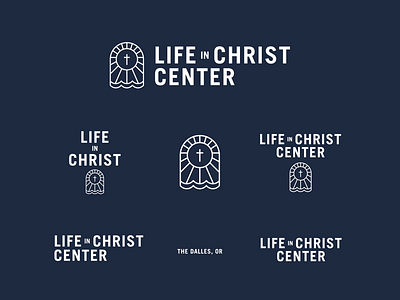 Church Branding