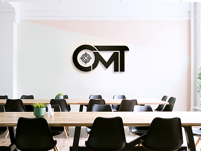 CMT Logo app brandidentity branding c letter c logo company company logo corporate design graphic design illustration it logo minimal typography ui ux vector