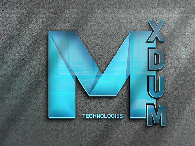 MXDUM